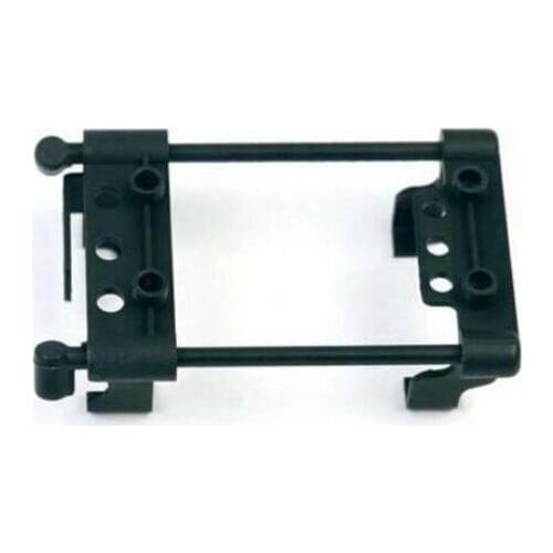 EK1-0586 000413 Esky Battery Holder mount CO-COMMANCHE E035 LAMA RC helicopter E-SKY