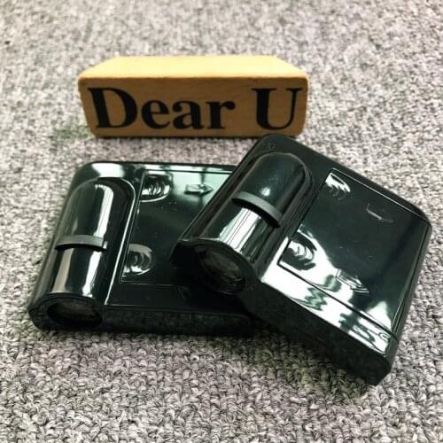 Декоративная подсветка JEAZEA China At AliExpress