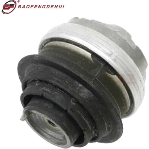 Engine Motor Mount 2032401417=2102403017 For Mercedes-Benz W203 S203