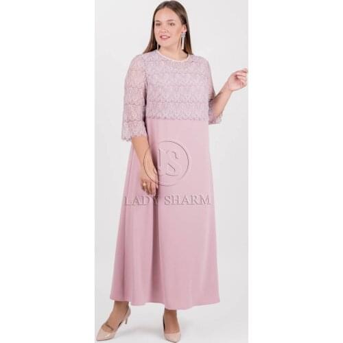 Lady Sharm Women's Dresses