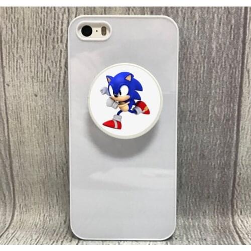 MIGOM Mobile Phone Holders