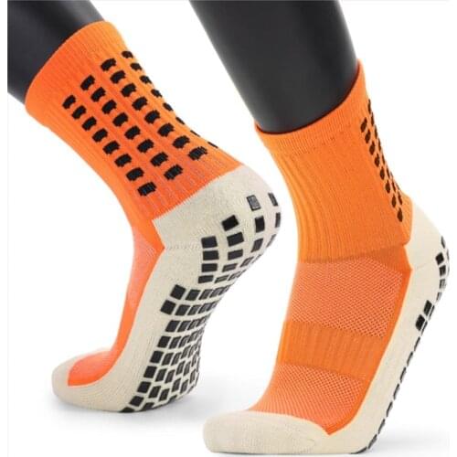 MODA MULAYA Mens Long Socks