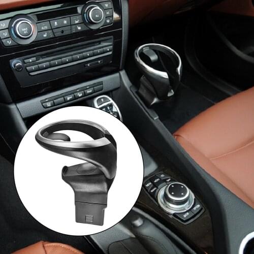 Removable Cup Drink Holder Assembly Kit for BMW 135i X1 E82 E84 E88 E81 E82 E82e E87 E87N Car Accessories 51160443082