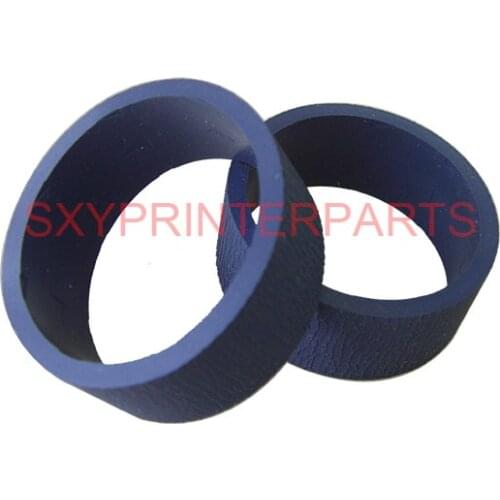 Wholesale New Compatible Pickup Tire for EPSON L1300 L1800 1390 1400 1430 1500 1500W