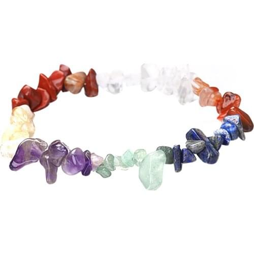 OTOKY Beautiful Bracelets
