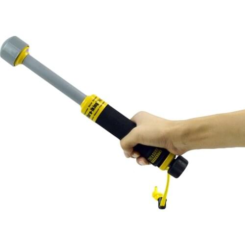 Pinpoint Factory PI-Iking 740 Pinpointer metal detector Fully Waterproof handheld metal detector