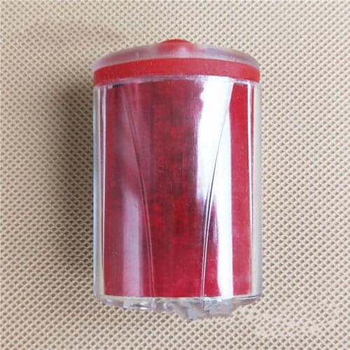 Strong light explosion-proof Azimuth lamp BAD101 Fire fighting special purpose