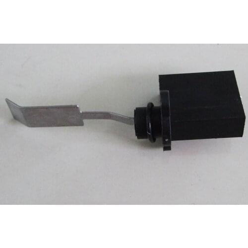 LX H-RS series heater water flow pressure Switch for H30-RS1 H20-RS1 H15-RS1