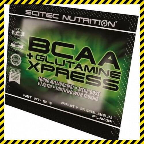 Витамины/минералы Scitec Nutrition China At AliExpress