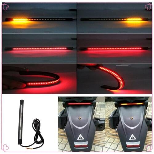 Спецсигналы на авто SOONTOR China At AliExpress