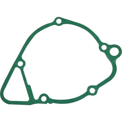 Motorcycle Stator Engine Cover Gasket For Suzuki GSX-R1100 GSX-R750 Katana GSX1100 GSX600 GSX750 Bandit GSF1200S GSF600S