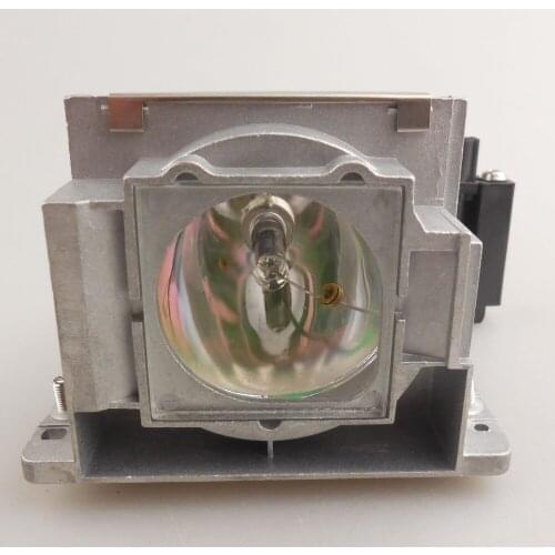 Replacement Projector Lamp VLT-XD400LP for MITSUBISHI LVP-XD400U / XD450U / LVP-XD480U / LVP-XD490 / LVP-XD490U / XD400 / XD400U