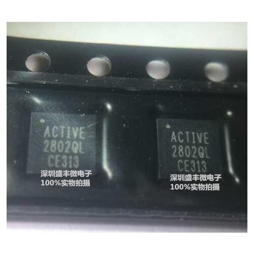 ACT2802QL 2802QL ACT2802QL-T1026