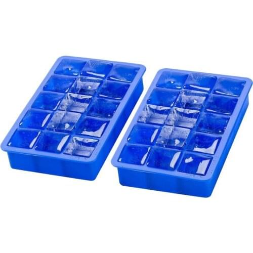 Подставки под мороженое BADNGXDR China At AliExpress