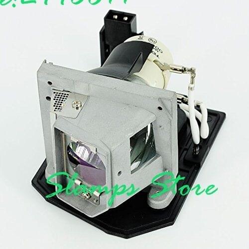 Free Shipping High Quality compatible projector Lamp with housing MC.JGL11.001 for Acer X1163/P1163/X1263