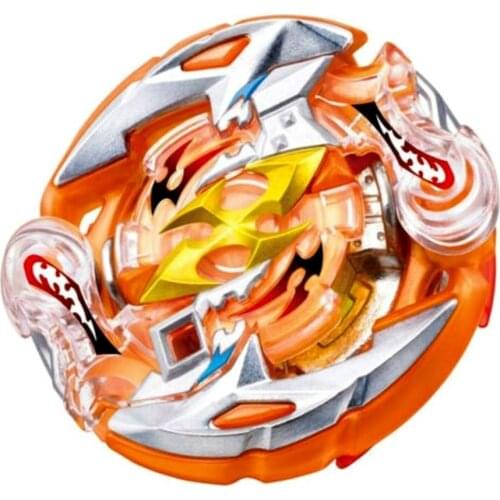 B-X TOUPIE BURST BEYBLADE Toupie Crash Ragnaruk .11r.wd B-111 Toys For Children DropShipping