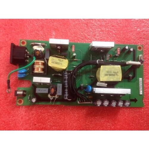 For 24inch DELL 2407FPW 2407WFP 4H.L2K02.A01 power supply board instock