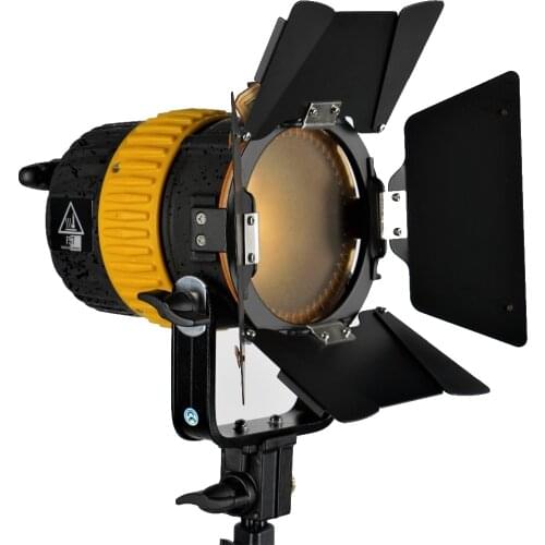 Fst Photo Accessories