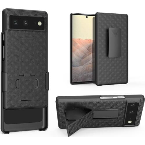 Kumonkey Google Pixel 2 Phone Cases