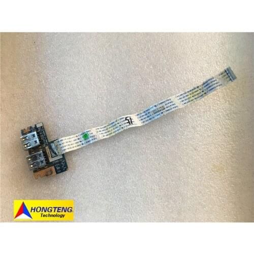 LS-5891P FOR Acer Aspire 5733 5733G 5733ZG 5733Z 5736 5736G 5736ZG 5736Z 5336 5336G 5336ZG 5336Z 5741 5741G 5741Z USB BOARD