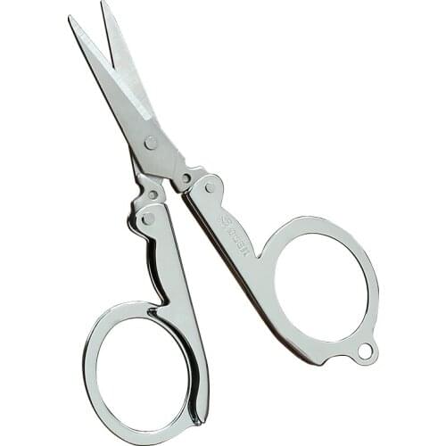LXM GEAR Scissors