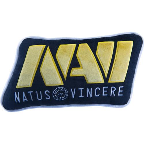 NATUS VINCERE Home And Garden Products