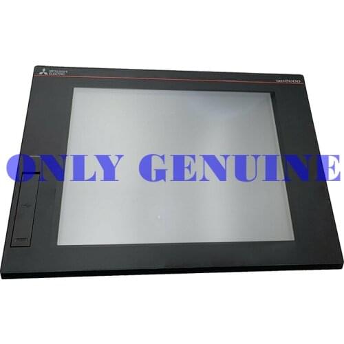 Genuine HMI in Mitsubishi GT2710-STBA Touch Screen HMI 10.4 inch Panel New in Box