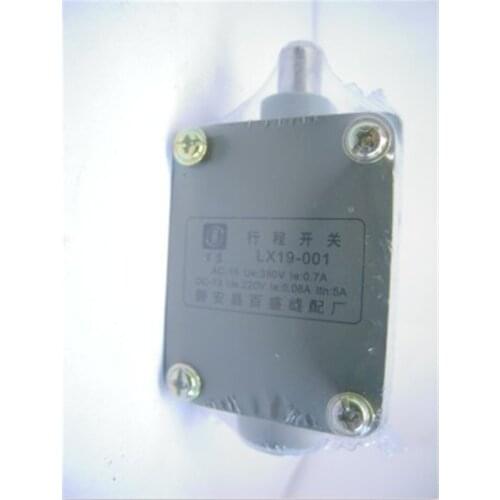 Computer Embroidery Machine Parts Switch