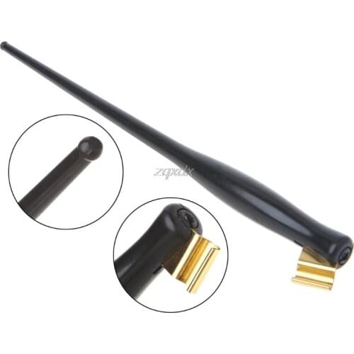 English Copperplate Script Antique Dip Pen Oblique Calligraphy Pen Holder Drop ship Dropshipping