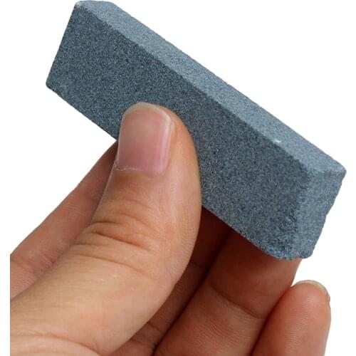 Taganov Diamond Knife Sharpeners