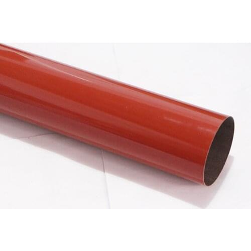 Upper Fuser Belt for Canon C600 C700 C710 C800 C810 Fixing Film