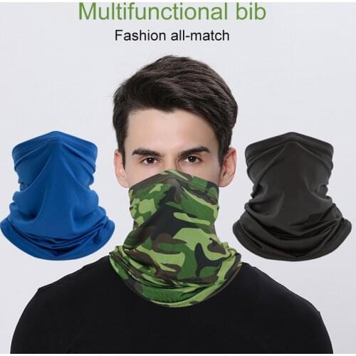 WHITE FISHTAIL Goods For Tourism