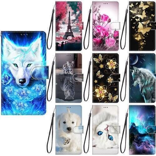 Чехлы для телефонов Samsung Galaxy A10 XEINFE China At AliExpress