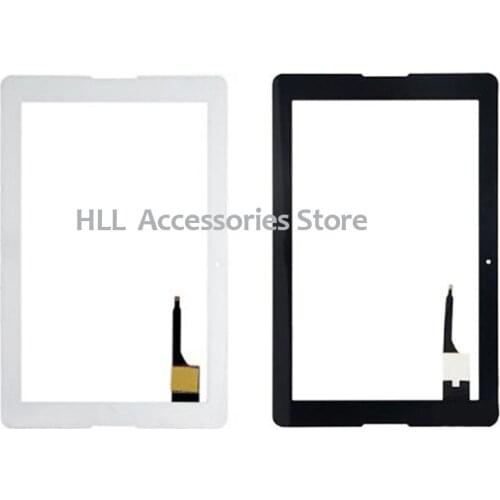10.1 inch for Acer Iconia One 10 Tab10 B3-A40FHD touch screen panel digitizer Replacement Repair Part