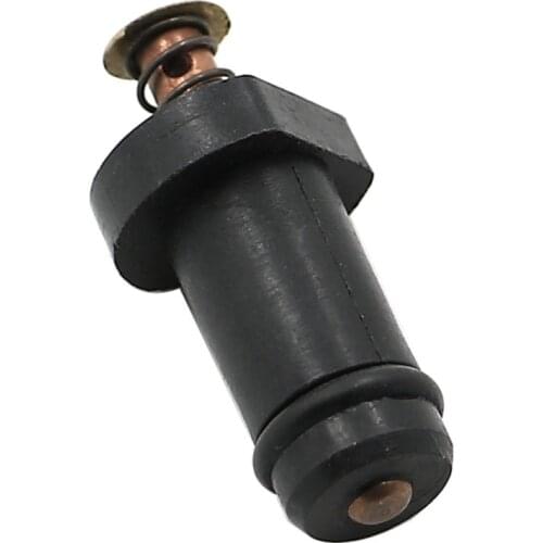 2 piece Neutral switch Sensor Indicator For Honda C50 C70 C100 C102 SS50 S65 CT70 Z50 CF50 CF70 CD50 H2505 CA100 CA200