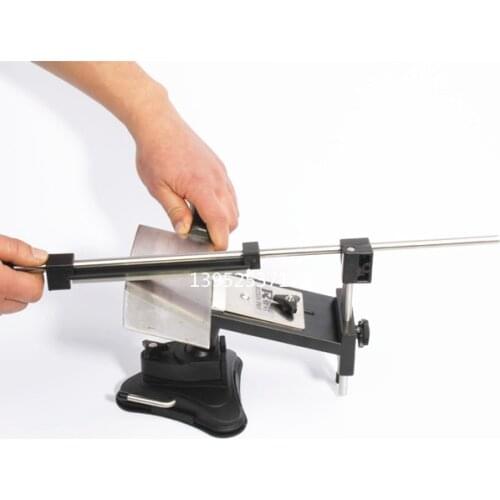BES Kitchen Knives