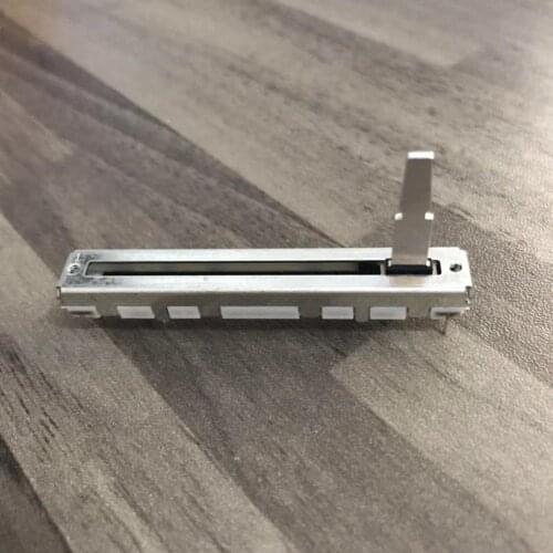 DJM350 DDJ-T1 DDJ-S1 DDJ-ERGO REPLACEMENT FADER DCV1024