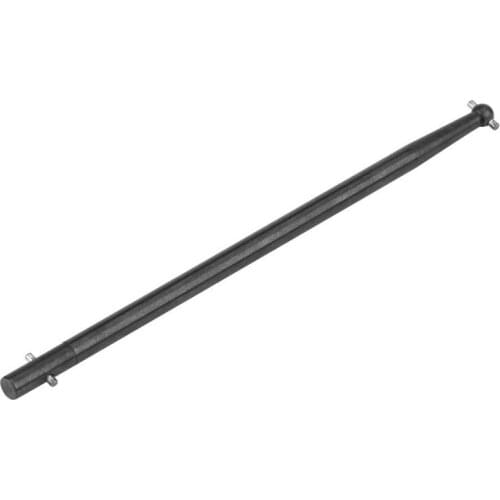 For HSP Vertex 16 18 SH 21 28 Nitro Engine 70111 70111A Electric Power Starter Start Lever Start Stick Dog Bone