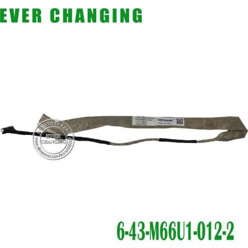 Ever Changing Computer Cables And Connectors