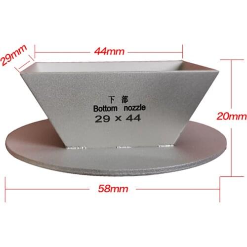 FEORLO Welding Accessories