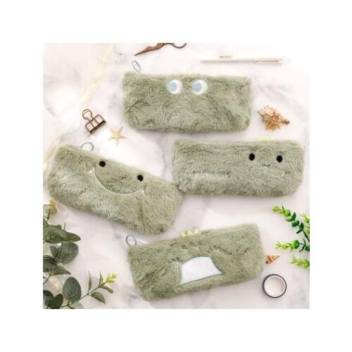 KooSti Large Handles