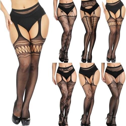 Карнавальные костюмы Laamei China At AliExpress