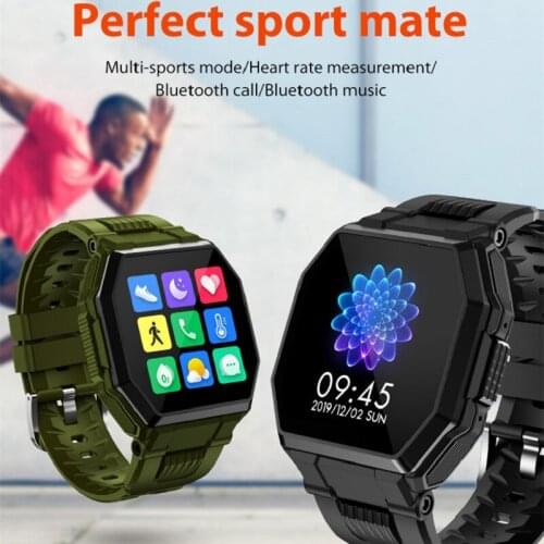 Часы с блютузом LOVEZNG China At AliExpress