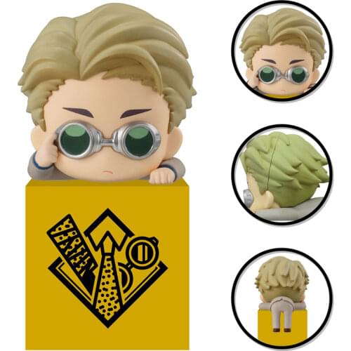 Mifen crafts Climbing And Mountaineering Products