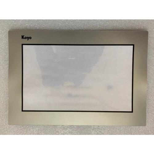 New EA7E-TW10CL-CAIP+12917B021C EA7E-TW10CL-RC protective film