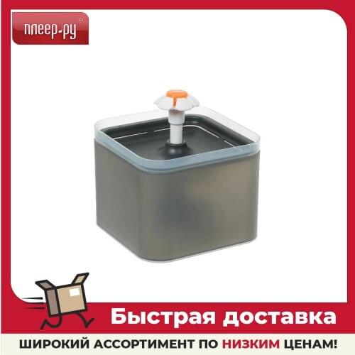 Всё для кормления и поения Petsy China At AliExpress