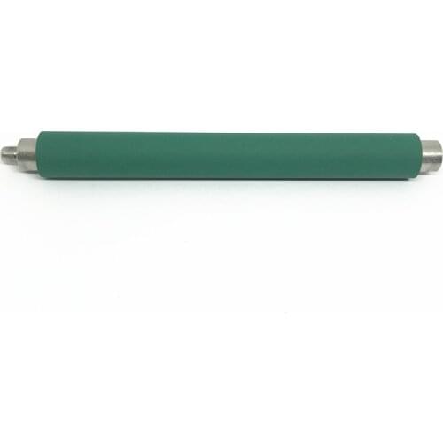 Rubber roller 5954180.001 For Germany CAB/ armor XC XD4T A4+ M A4+ 300dpi