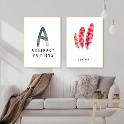 DIY Pictures By Numbers Simple Pattern Oil Painting By Number Drawing On Canvas Hand Painted Oil Paintings Art Home Decoration