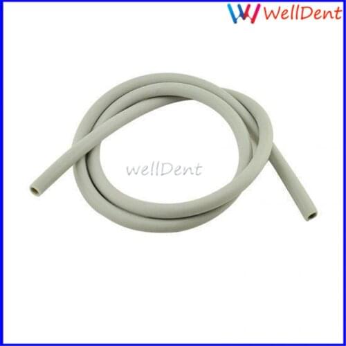 Tubing Hose Pipes for Dental Saliva Ejector Suction High Strong HVE