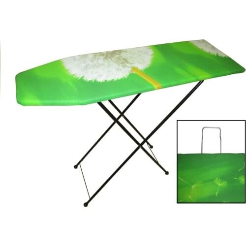TS Ironing Boards